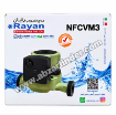 پمپ سیرکولاتور رایان مدل NFCVM3 32/80/180  