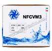 پمپ سیرکولاتور رایان مدل NFCVM3 32/80/180  