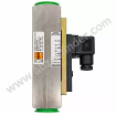 فلومتر آب KOBOLD مدل SMV-1117HR0R25