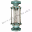 فلومتر (Variable area flowmeter) مدل 5302047