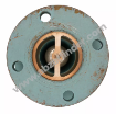 فلومتر (Variable area flowmeter) مدل 5302047
