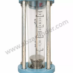 فلومتر (Variable area flowmeter) مدل 5302047