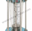 فلومتر (Variable area flowmeter) مدل 5302047