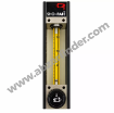 فلومتر هوا بروکس مدل 1350/D2D3E1A5B