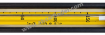 فلومتر هوا بروکس مدل 1350/D2D3E1A5B