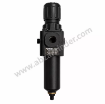 فیلتر رگلاتور نورگرن مدل B73G-3AK-AD1-RMG