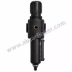 فیلتر رگلاتور نورگرن مدل B73G-3AK-AD1-RMG