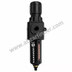 فیلتر رگلاتور نورگرن مدل B73G-3AK-AD1-RMG