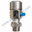  ترانسمیتر فشار اندرس هاوزر مدل PMC45-RE11SBJ1AG1
