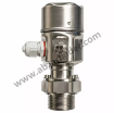  ترانسمیتر فشار اندرس هاوزر مدل PMC45-RE11SBJ1AG1
