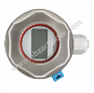  ترانسمیتر فشار اندرس هاوزر مدل PMC45-RE11SBJ1AG1