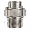  ترانسمیتر فشار اندرس هاوزر مدل PMC45-RE11SBJ1AG1