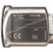  ترانسمیتر فشار اندرس هاوزر مدل PMC45-RE11SBJ1AG1