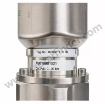  ترانسمیتر فشار اندرس هاوزر مدل PMC45-RE11SBJ1AG1