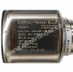  ترانسمیتر فشار اندرس هاوزر مدل PMC45-RE11SBJ1AG1