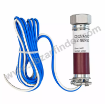 سنسور تشخیص شعله UV هانیول مدل C7027A1023
