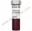 سنسور تشخیص شعله UV هانیول مدل C7027A1023