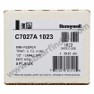 سنسور تشخیص شعله UV هانیول مدل C7027A1023
