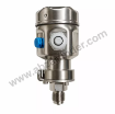  ترانسمیتر فشار اندرس هاوزر مدل PMC41-RE11S1A11M1 