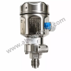  ترانسمیتر فشار اندرس هاوزر مدل PMC41-RE11S1A11M1 