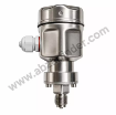  ترانسمیتر فشار اندرس هاوزر مدل PMC41-RE11S1A11M1 