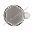  ترانسمیتر فشار اندرس هاوزر مدل PMC41-RE11S1A11M1 
