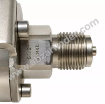  ترانسمیتر فشار اندرس هاوزر مدل PMC41-RE11S1A11M1 