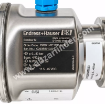  ترانسمیتر فشار اندرس هاوزر مدل PMC41-RE11S1A11M1 