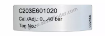  ترانسمیتر فشار اندرس هاوزر مدل PMC41-RE11S1A11M1 