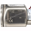  ترانسمیتر فشار اندرس هاوزر مدل PMC41-RE11S1A11M1 