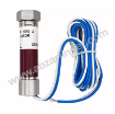 سنسور تشخیص شعله UV هانیول مدل C7027A1049 