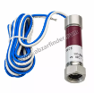 سنسور تشخیص شعله UV هانیول مدل C7027A1049 