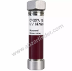 سنسور تشخیص شعله UV هانیول مدل C7027A1049 