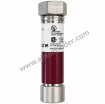 سنسور تشخیص شعله UV هانیول مدل C7027A1049 