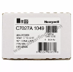 سنسور تشخیص شعله UV هانیول مدل C7027A1049 