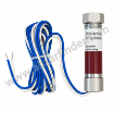 سنسور تشخیص شعله UV هانیول مدل C7027A1072 
