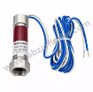 سنسور تشخیص شعله UV هانیول مدل C7027A1072 