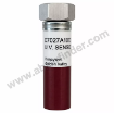 سنسور تشخیص شعله UV هانیول مدل C7027A1072 