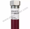 سنسور تشخیص شعله UV هانیول مدل C7027A1072 