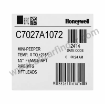سنسور تشخیص شعله UV هانیول مدل C7027A1072 