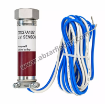سنسور تشخیص شعله UV هانیول مدل C7027A1031 