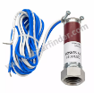سنسور تشخیص شعله UV هانیول مدل C7027A1031 