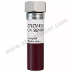 سنسور تشخیص شعله UV هانیول مدل C7027A1031 