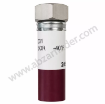 سنسور تشخیص شعله UV هانیول مدل C7027A1031 