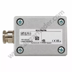 سنسور تشخیص شعله زیمنس مدل QRA10.C