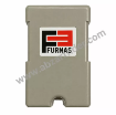 پرشر سوئیچ  فورناس (FURNAS) مدل 69WA4