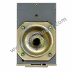 پرشر سوئیچ  فورناس (FURNAS) مدل 69WA4