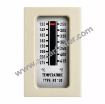 ترموسوئیچ دانفوس مدل RT120 
