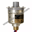 پرشرسوئیچ CCS مدل 842GHEM685