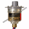 پرشرسوئیچ CCS مدل 842GHEM685